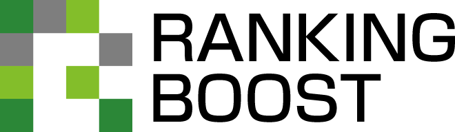 ランキングブースト｜アメブロ専門のランキングアップサービス